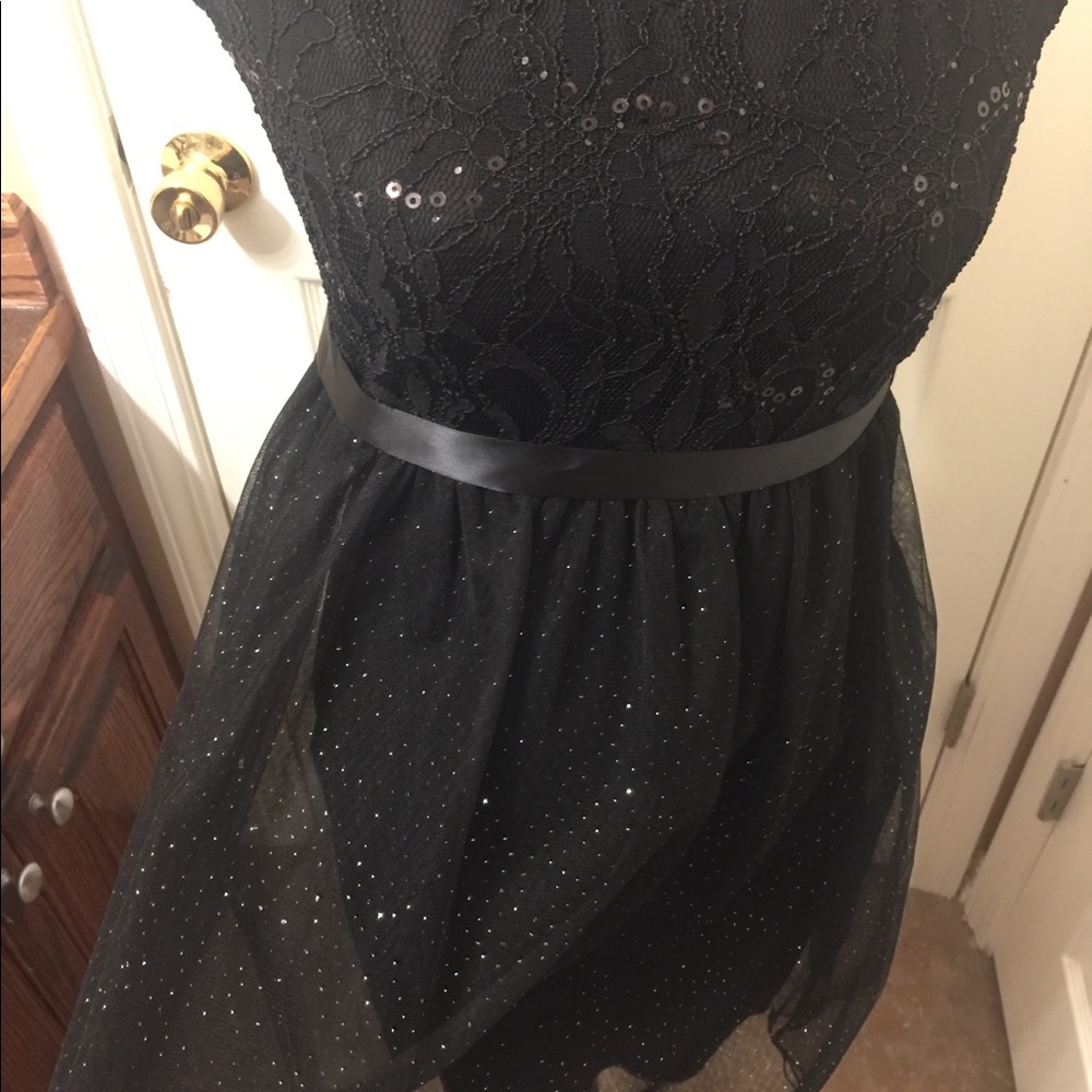 Dress 🌸 - Picture 5 of 6